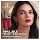 image 2 of L'oreal Matte Resistance 420 Rouge Paris 5Ml