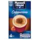 image 2 of Maxwell House Cappuccino Sachets 8pk 93.6g