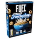 image 2 of  FUEL 10K Original Multigrain Hoops High Protein Breakfast Cereal 350g