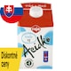 image 1 of Rajo Acidko White 1% 450 g