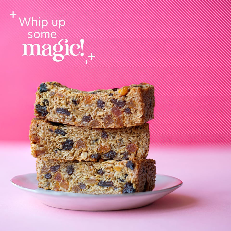 image 1 of Whitworths Extra Juicy Sultanas 325G
