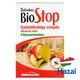 BioStop irtószermentes gyümölcslégy csapda muslincák ellen  1. kép