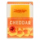 image 1 of Zlatý Sýr Cheddar Slices 100g