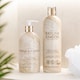 image 4 of Baylis & Harding Pink Blossom & Lotus Flower Hand Wash 500Ml