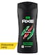 obrázok 1 z Axe Africa Sprchovací gél 400 ml