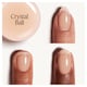 image 3 of Essie, Glass Nail, Crystal Ball, 13.5ml