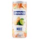image 1 of Amundsen Mule Gently Sparkling 250ml