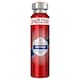 Old Spice Sport Power Férfi Izzadásgátló Spray, 150ml  1. kép