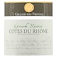 image 2 of Cellier Des Princes Cotes Du Rhone White 75Cl