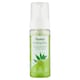 image 1 of Himalaya Purifying Neem Foaming Face Wash 150 ml