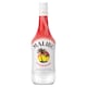 image 1 of Malibu Strawberry Flavour Rum Liqueur 700ml