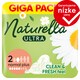 obrázok 1 z Naturella Ultra vložky s krídelkami Normal Plus – veľkosť 2 36 ks