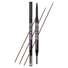 Maybelline Brow Ultra Slim Soft Brown