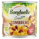 Bonduelle Créatif Sombrero zöldségkeverék 340 g  1. kép