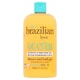 image 1 of Treaclemoon Brazilian Shower & Bath Gel 500Ml