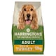 image 1 of Harringtons Adult Dry Dog Food - Turkey 12kg