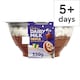 image 1 of Cadbury Dairy Milk trifle 550g