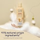 image 5 of Childs Farm OatDerma Bubble Bath Fragrance-Free 250ml