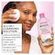 image 2 of Garnier Micellar Water Sensitive 700Ml