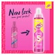 image 3 of Vo5 Mega Hold Gel Spray 200Ml