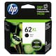 image 1 of Hp 62 Xl Black Printer Ink Cartridge