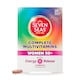 image 1 of Seven Seas Complete Multivitamins Women 50+ 28s