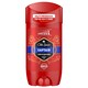 image 2 of Old Spice Captain Men's Deodorant Stick 85ml