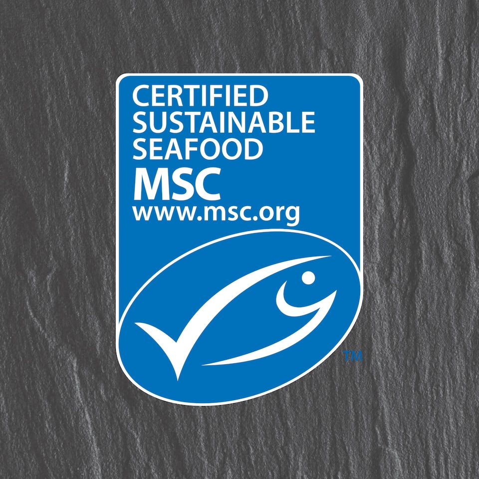image 1 of The Fish Market 2 Boneless Sockeye Salmon Fillets 280G