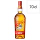 image 1 of Wolfie's Blended Scotch Whisky 70cl