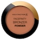 image 1 of Max Factor Facefinity Bronzer 02 Warm Tan 10G