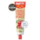 image 1 of Mutti Double Concentrate Tomato Puree 130g