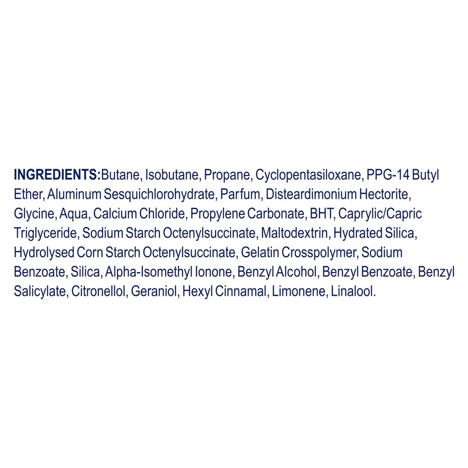 image 1 of Sure Advanced Invisible Antiperspirant Deodorant 200Ml