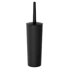 F&F Home Black Toilet Brush