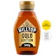 image 1 of Hilltop Gold Edition Honey 340g