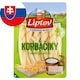 image 1 of Liptov Unsmoked Korbáčiky 80 g