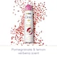 image 2 of Dove Advanced Care Go Fresh Pomegranate 72h Antiperspirant Deodorant 150ml
