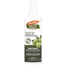 Palmers Olive Oil Leave In Conditioner 250Ml