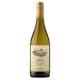 image 1 of Chais de Bourlement White Wine 75cl