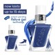 image 3 of Essie Gel Couture Nail Polish, First Fitting, 13.5ml