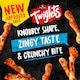 image 4 of Jacob's Twiglets 6 x 23g