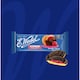 image 4 of E. Wedel Supreme Jaffa Cakes - Raspberry 147g
