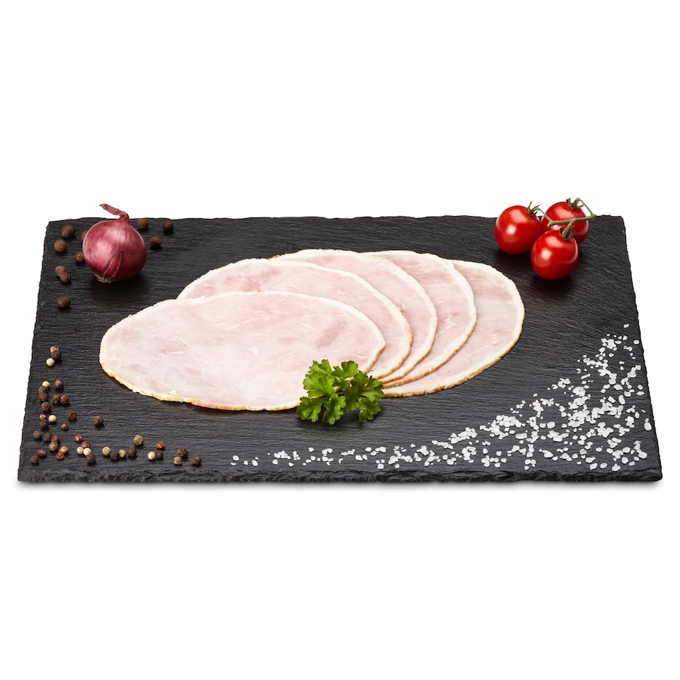 image 1 of Ham Zvonarka Highest Quality