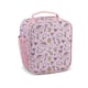 image 2 of Core Kitchen Princess Lunch Bag