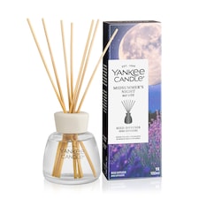 Yankee Candle Classic Midsummer's Night Reed Diffuser 100ml