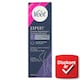 image 1 of Veet Expert Hair Removal Cream with Shea Butter 100 ml