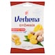 image 1 of Verbena Filled Sweets with Ginger and Vitamin C 60 g