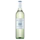 image 1 of Mcguigan Zero Sauvignon Blanc 75Cl