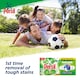 image 2 of Persil Bio 3 in 1 Laundry Washing Detergent Capsules 26 washes 548.6g