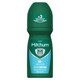 image 1 of Mitchum Advanced Clean 100 Ml
