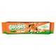 image 1 of Goodies Oat Bar Mandarin & Apple 23 g